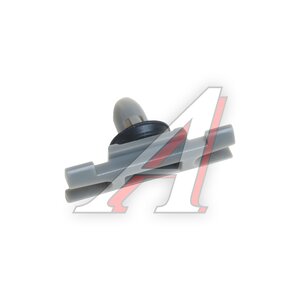 Изображение 2, P37-1455 Клипса BMW 3 (E90, E91, F30) крепления деталей автомобиля PATRON