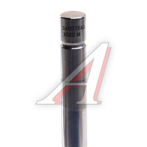 Изображение 3, 3417779X Клапан выпускной SHACMAN SHAANXI дв.ISM11 OE