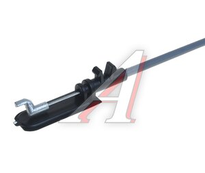 Изображение 2, 81413-H0000 Трос KIA Rio (17-) привода замка двери задней OE