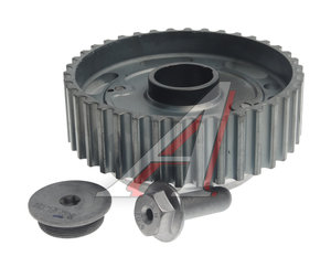 Изображение 1, 7701478459 Шестерня RENAULT Duster (2.0) распредвала OE