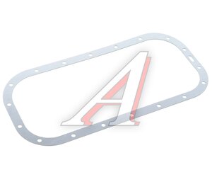 Изображение 2, 711288420 Прокладка VOLVO 740, 760, 940, 960 поддона двигателя VICTOR REINZ
