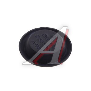 Изображение 2, 90950-01958 Заглушка TOYOTA Corolla, Rav 4 кузова OE