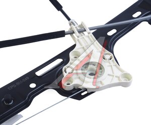 Изображение 3, EPS-BM-049 Стеклоподъемник BMW 1 (E81, E87) двери передней левой NTY