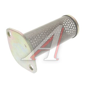 Изображение 2, 902200 Фильтр масляный КПП JCB металлическая сетка DIGGER PARTS