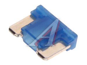 Изображение 2, F1550 Предохранитель 15A флажковый MINI KOITO