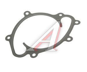 Изображение 1, A6422010680 Прокладка MERCEDES C (W204), E (W211) насоса водяного OE