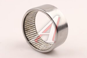 Изображение 5, 712W934046005-MX Подшипник SITRAK HOWO вала тормозного (мост VGD95) (42х52х20) MOVELEX