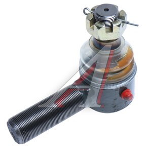 Изображение 2, WG9925430200-MX Наконечник SITRAK C7H MAX рулевой тяги правый MOVELEX