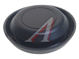 Изображение 2, 77030-74604 Заглушка RENAULT OE