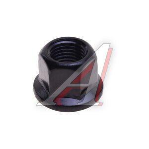 Изображение 2, 55229-2T000 Гайка HYUNDAI KIA OE