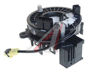 Изображение 3, Z27019R Шлейф подрулевой NISSAN Juke, Murano ZIKMAR