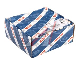 Изображение 6, 1987945634 Шкив FIAT Doblo (10-) коленвала BOSCH