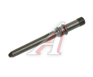 Изображение 1, F00RJ01280 Коннектор IVECO дв.CUMMINS форсунки BOSCH