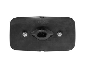 Изображение 2, M343081N Указатель поворота КАМАЗ-5490 К5 габаритный с плоской прокладкой MARSHALL