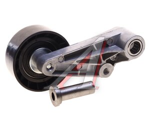 Изображение 2, PT38201 Ролик приводного ремня BMW 5 (E34), 7 (E38) натяжителя PATRON