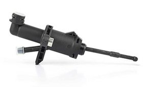 Изображение 2, BSG90425008 Цилиндр сцепления главный VW Polo (10-) BSG
