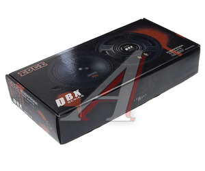 Изображение 3, EDBXPRO6N-E9 Колонки среднечастоные 6" (16см) 100Вт EDGE