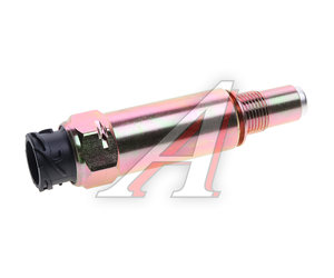 Изображение 2, C03054-21 Датчик SHACMAN SHAANXI спидометра OE