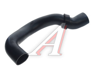 Изображение 2, PH1021 Патрубок VW T5 (09-) турбокомпрессора PATRON
