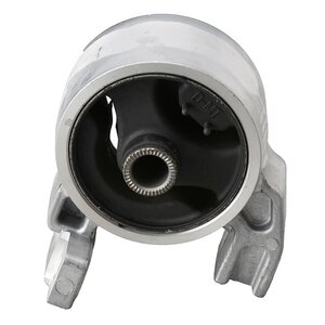 Изображение 6, GZ0053 Опора двигателя HYUNDAI Accent (05-) (1.4/1/6) передняя МКПП CTR