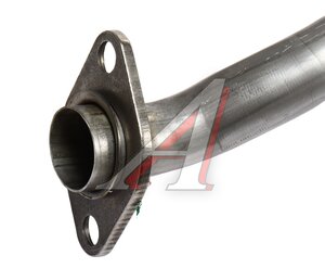 Изображение 3, 293-011 Глушитель BMW 3 (E90) средняя часть BOSAL