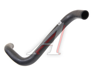 Изображение 2, DCC020636 Патрубок KIA Cerato (08-) (2.0) радиатора нижний MANDO