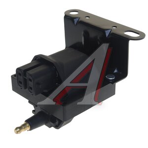Изображение 1, GCK0021TN Катушка зажигания DAEWOO Nexia (1.5 SOHC) KRAUF