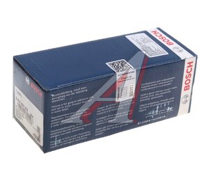 Изображение 3, 2418455379 Пара плунжерная DAF (WS315M) BOSCH