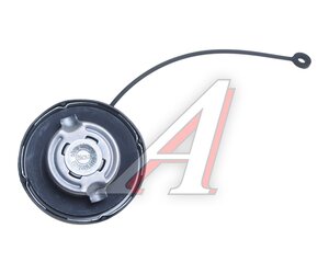 Изображение 2, A9014700405 Крышка бака топливного MERCEDES Sprinter, Vito OE