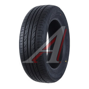 Изображение 1, 225/55 R18 Покрышка LANDSAIL LS388