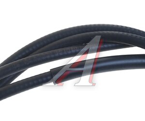 Изображение 5, 1987477932 Трос стояночного тормоза FORD Focus (99-05) центральный BOSCH