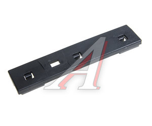 Изображение 2, BSG60920007 Накладка MERCEDES Sprinter (95-07) двери задней внутренняя BSG