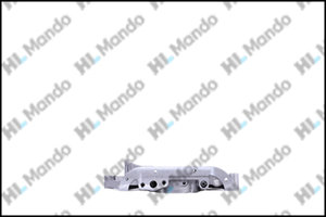 Изображение 3, MOP1079 Насос масляный KIA Picanto (09-) (1.0/1.1) MANDO