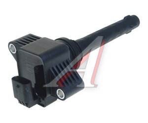 Изображение 2, KWNC0076 Катушка зажигания CHERY Tiggo 7 KORWIN