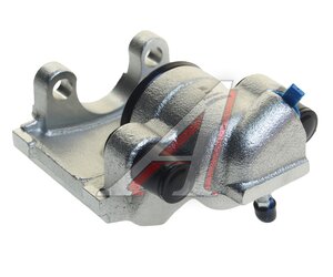 Изображение 3, PBRC014 Суппорт BMW 5 (E28, E34), 7 (E32) задний правый PATRON