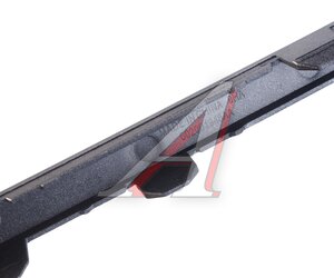 Изображение 6, NSPRS97N147 Молдинг бампера CHERY Tiggo 7 PRO MAX (22-) переднего нижний NSP