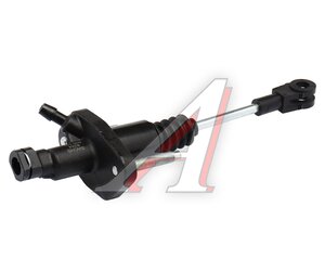 Изображение 3, 6284600112 Цилиндр сцепления главный OPEL Astra G, H SACHS