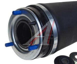 Изображение 3, PAS1020 Пневмоподушка LAND ROVER Range Rover передняя правая PATRON