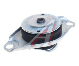 Изображение 1, PSE30627 Опора двигателя FIAT Palio задняя PATRON