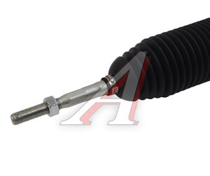 Изображение 4, NSP0196468863 Рейка рулевая CHEVROLET Aveo (T200) NSP
