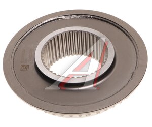 Изображение 1, WG2203100254 Ступица SITRAK HOWO синхронизатора КПП HW25712XST OE