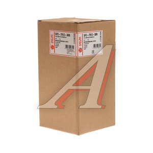 Изображение 3, SFC791230B Фильтр топливный HYUNDAI R210 (дв.CUMMINS) с колбой SAKURA