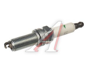 Изображение 1, 1751590003 Свеча зажигания SSANGYONG Torres (24-) (G15DTF) OE