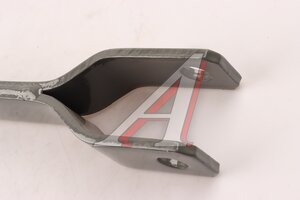 Изображение 6, WG9925682133-MX Стойка стабилизатора SITRAK HOWO переднего MOVELEX