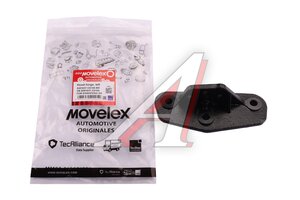 Изображение 2, 5301637-C6100-MX Петля DONGFENG GX капота левая MOVELEX