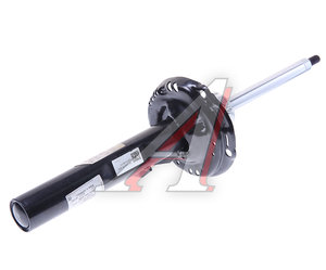 Изображение 2, 5Q0413023FH Амортизатор SKODA Octavia (12-) передний левый/правый газовый OE