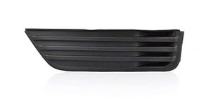 Изображение 2, BSG30921004 Заглушка FORD Focus (05-08) бампера переднего левая BSG
