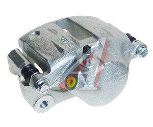 Изображение 2, 05-90676-SX Суппорт HYUNDAI Porter передний правый STELLOX