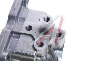 Изображение 4, GP2BM14L-A101A Насос шестеренчатый НШ14М-3Л левый BELAR