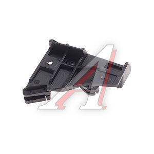 Изображение 1, 1T1823633B Кронштейн VW Touran (03-10) ручки капота ОЕ